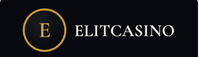 Elitcasino, Elitcasino Güncel Giriş Adresi 2026